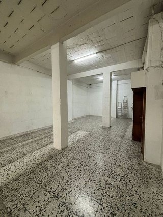 Local comercial en venta en Elgoibar