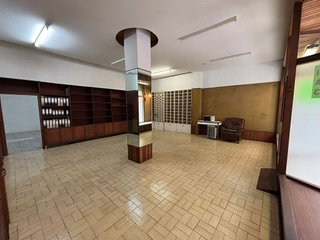 Local comercial en venta en Elgoibar