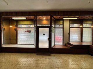 Local comercial en venta en Elgoibar