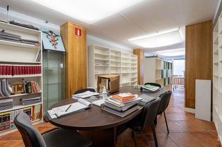 Local comercial en venta en Ondarroa