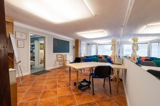 Local comercial en venta en Ondarroa