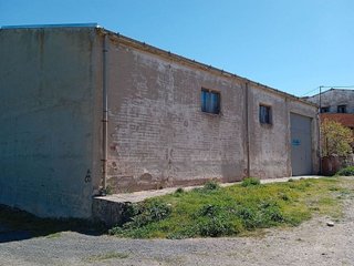 Local comercial en venta en Santo Domingo de la Calzada