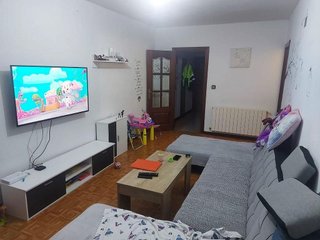 Piso en venta en Reyes Católicos en Alcalá de Henares
