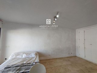 Piso en venta en San Luis de Sabinillas en Manilva