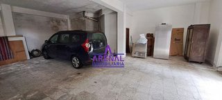 Local comercial en venta en Pobra do Caramiñal (A)