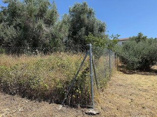 Terreno en venta en Candeleda