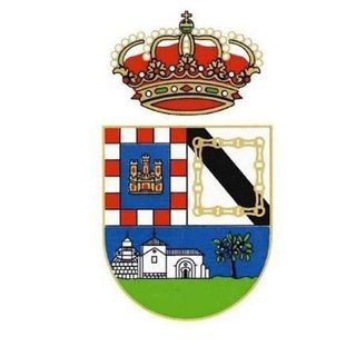 Terreno en venta en Candeleda