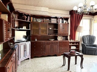 Piso en venta en San Andrés - San Antón en Murcia
