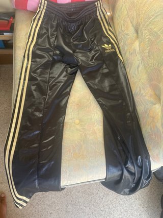 Conjunto Adidas Chile 62 ano 2008 Vintage original