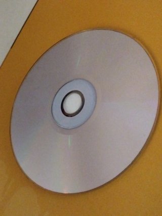 Los Tambores Hablan Libro + CD