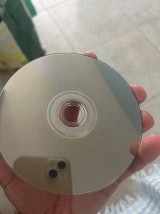 Shadow of the Tomb Raider PS4