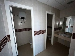 Local comercial en venta en La Garena en Alcalá de Henares