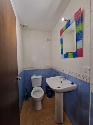 Local comercial en venta en Ubrique