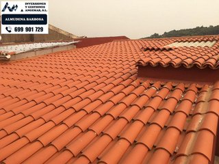 Edificio en venta en Guarda (A)
