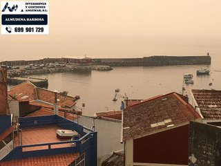 Edificio en venta en Guarda (A)
