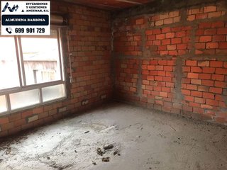 Edificio en venta en Guarda (A)