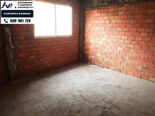 Edificio en venta en Guarda (A)