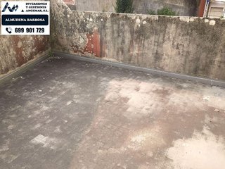 Edificio en venta en Guarda (A)