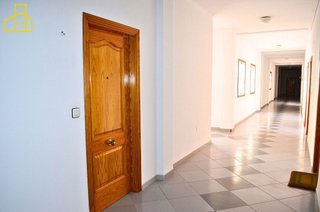 Oficina en venta en Roquetas Centro en Roquetas de Mar
