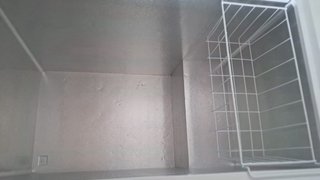 Congelador Horizontal Jocel