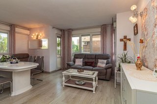 Piso en venta en Centro en Almazora/Almassora