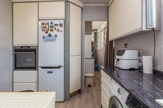 Piso en venta en Centro en Almazora/Almassora