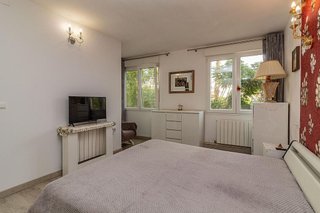 Piso en venta en Centro en Almazora/Almassora