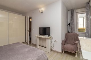 Piso en venta en Centro en Almazora/Almassora