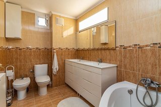 Piso en venta en Centro en Almazora/Almassora