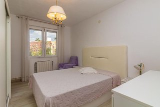 Piso en venta en Centro en Almazora/Almassora
