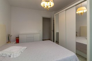 Piso en venta en Centro en Almazora/Almassora