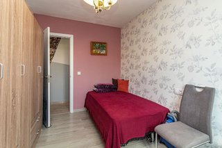 Piso en venta en Centro en Almazora/Almassora