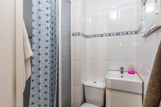 Piso en venta en Centro en Almazora/Almassora
