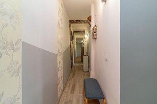 Piso en venta en Centro en Almazora/Almassora