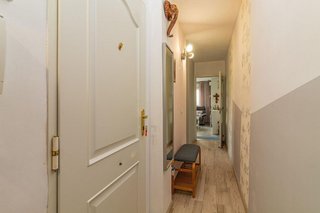 Piso en venta en Centro en Almazora/Almassora