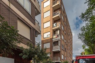 Piso en venta en Centro en Almazora/Almassora