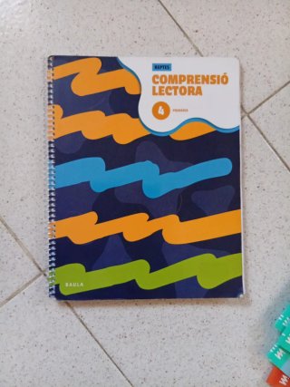 Història de la filosofia. Pensament i ciutadani...