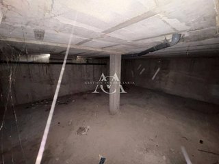 Local comercial en venta en El Carmen - La Barrera en Lucena