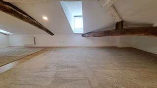 Ático en venta en Casco Viejo en Bilbao