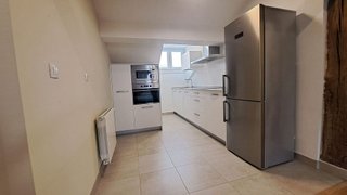 Ático en venta en Casco Viejo en Bilbao