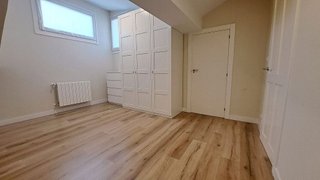 Ático en venta en Casco Viejo en Bilbao