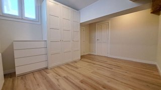 Ático en venta en Casco Viejo en Bilbao