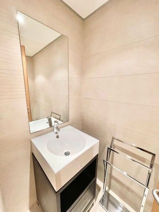 Ático en venta en Alto de los Monteros en Marbella