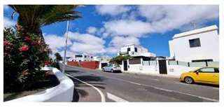 Terreno en venta en San Bartolomé pueblo en San Bartolomé