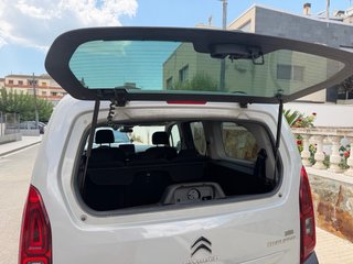 Citroen Berlingo XL pack XTR