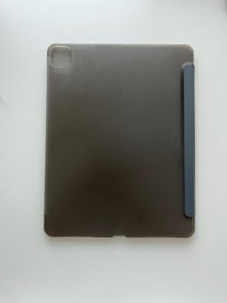 Funda iPad Pro 12.9” 2022 6a Generación.