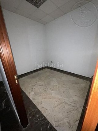 Oficina en venta en Linarejos en Linares