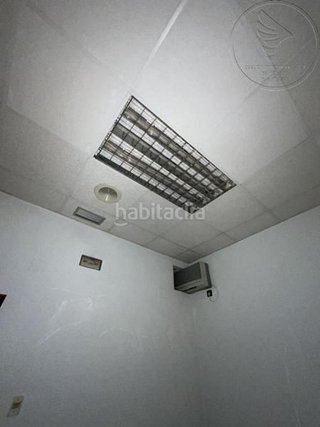Oficina en venta en Linarejos en Linares