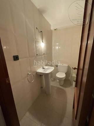 Oficina en venta en Linarejos en Linares