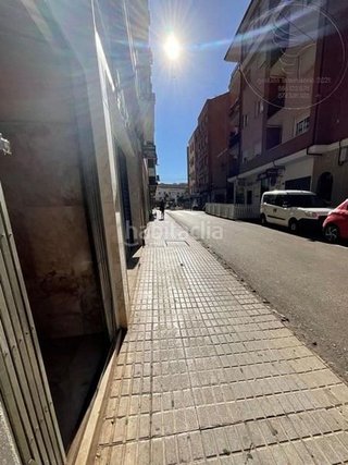 Oficina en venta en Linarejos en Linares